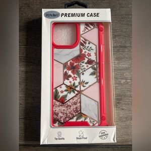 iPhone 13 pro max phone case